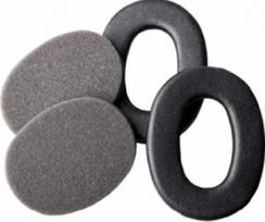 PELTOR HY82 higienos rinkinys XPI, 3M