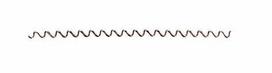 Banguota viela Multihook įrenginiui (50vnt.) 300mm, Telwin