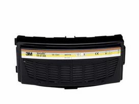 TR-6130E ABE1P Filtras CR180812396, 3M