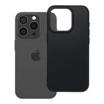 Easy Dual black case for iPhone 15 PRO