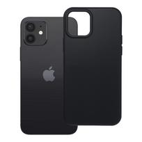 Easy Dual black case for iPhone 12
