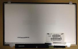 CoreParts 14,0"" LCD HD Matte 1600x900