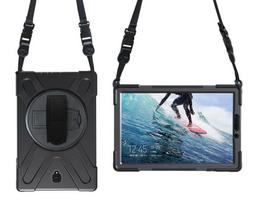 eSTUFF Galaxy Tab A 10.5 AUSTIN  Defender without built-in