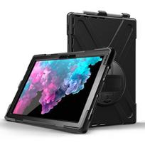 eSTUFF Microsoft Surface Go 4/Go  3/Go 2/Go AUSTIN Defender