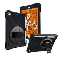 eSTUFF iPad Mini 5/4 AUSTIN Defender  without built-in screen