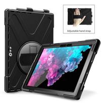 eSTUFF Microsoft Surface Pro  7+/7/6/5/4 CHICAGO Full Body
