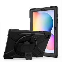 eSTUFF Galaxy Tab S6 Lite  2024/2022/2020 CHICAGO Full