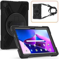 eSTUFF Lenovo TAB M10 3rd Gen 2022  10.1 (TB-328FU/TB-328XU)