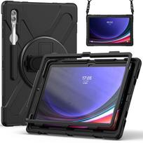 eSTUFF Galaxy Tab S10 Ultra/S9  Ultra/S8 Ultra AUSTIN