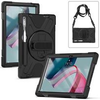 eSTUFF Lenovo TAB P11 Pro 2022 2nd  Gen 11.2 AUSTIN Defender