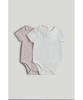 MOTHERCARE smėlinukas, 2 vnt., AY82201, cm
