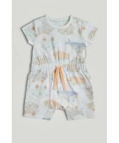 MOTHERCARE šliaužtinukas, AY94101, cm