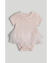 MOTHERCARE smėlinukas, AY77001, 68 cm