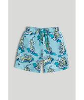 MOTHERCARE maudymosi kelnaitės, AZ10101, 104 cm