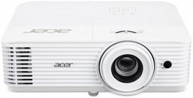 ACER H6805BDa DLP 4K UHD Projector 4000 Lumens 16:9 HDMI/VGA LS 3D Ready Wireless