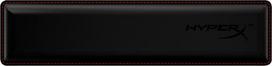 HP HyperX Wrist Rest - Keyboard - Tenkeyless