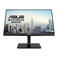 ASUS Business BE24ECSBT 60.5cm (16:9) FHD HDMI DP