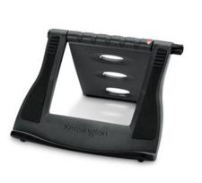 Kensington Smartfit Easy Riser Laptop Stand