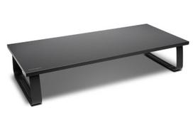 Kensington stand for monitor K55726EU