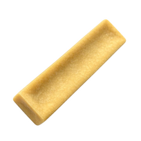 Sūrio skanėstas šunims, XL dydis (šunims 20-35 kg)