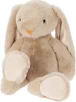 Pliušinis žaislas zuikis BUNNY, 70 cm, įv. rūšių