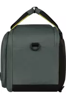 American Tourister Take2Cabin do Ryanair 150845 1257 dark forest
