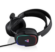 MODECOM Volcano MC-899 Prometheus Black