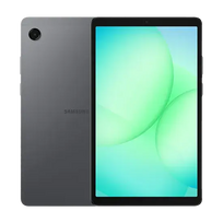SAMSUNG Galaxy Tab A11 8.7 64GB LTE gray (X135)