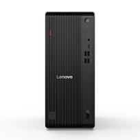 LENOVO ThinkCentre M70t Gen 6 Intel Core i7 265 32GB DDR5-SDRAM 512GB SSD Windows 11 Pro Tower PC Black