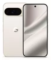 Telefonas Google Pixel 10 Pro XL 5G 512GB Porcelain DE