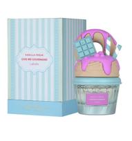 Lattafa Give Me Gourmand Vanilla Freak Eau de Parfum 75ml