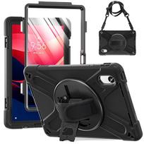 eSTUFF Lenovo Tablet M10 10.1 2025  (TB-311FU/TB-311XU) CHICAGO