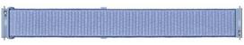 SAMSUNG Galaxy Watch Cloth Strap for 4/4 Classic
