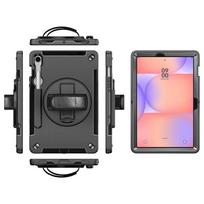 eSTUFF Galaxy Tab S10  Lite/S10FE/S9FE /S9 OHIO