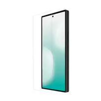 Nillkin H+ PRO 2.5D tempered glass for Samsung Galaxy Z Fold 7 (F966) phone