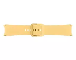SAMSUNG ET-SFR93SOE Galaxy Watch 6 | 6 Classic S | M Sport Strap Apricot