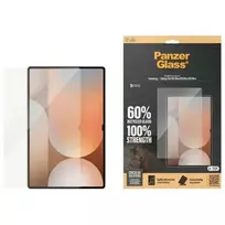 PanzerGlass Ultra-Wide Fit Sam Tab S8 Ultra|S9 Ultra|S10 Ultra Screen Protection 7380