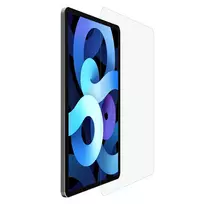 Nillkin 0.3mm H+ Tempered Glass for iPad Air 11 2024