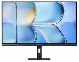 Xiaomi Monitor A27i 2026 | Monitor | IPS, 1080p, 144Hz, DP, HDMI
