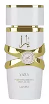 Lattafa Perfumes Lattafa Yara Moi perfume for women