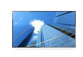 Monitor MultiSync P506 50 inches UHD 700cd/m2 24/7