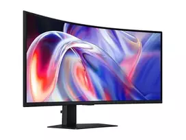 SAMSUNG ViewFinity S40H850T 40inch 21:9