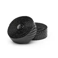 Vairo juosta PRO  Pioneer Team Black PU / 3.5mm