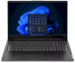 Lenovo V15 G4 IRU Laptop 15.6" / 16GB / 512GB / Wind 11 Pro
