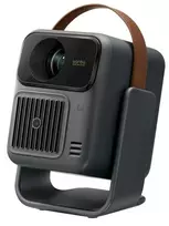 Wanbo ToGo Pro Portable Full HD Projector
