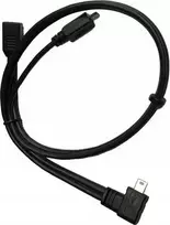 „Mio“ 1 metro ilgio USB šakotuvas (Y) skirtas „MIVUE A20“ PN 422N56800002
