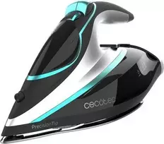 „Cecotec IronHero 3100“ belaidis lygintuvas