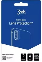 3MK Xiaomi 15T Pro 5G - 3mk Lens Protection