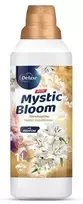 Skalbinių minkštiklis DELUXE Elite Mystic Bloom, 40 skalb., 1 L