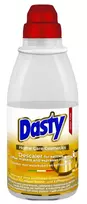 Kalkių nuosėdų šalinimo priemonė DASTY Descaler, 700 ml